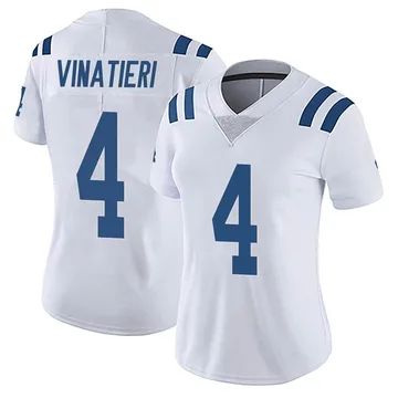 : NFL PRO LINE Mens Indianapolis Colts Adam Vinatieri Big & Tall  Team Color Jersey : Sports & Outdoors