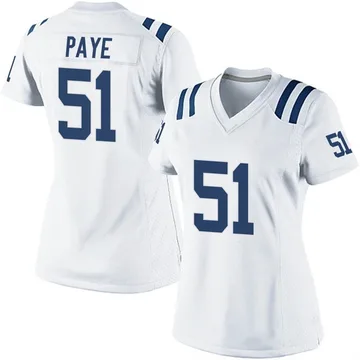 Kwity Paye Jerseys, Kwity Paye Shirts, Apparel, Gear