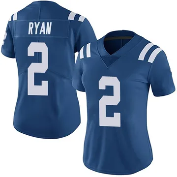 Men's Nike Carson Wentz Gray Indianapolis Colts Inverted Legend Jersey