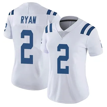 ICE MAN COMETH SHIRT Matt Ryan, Indianapolis Colts - Ellieshirt