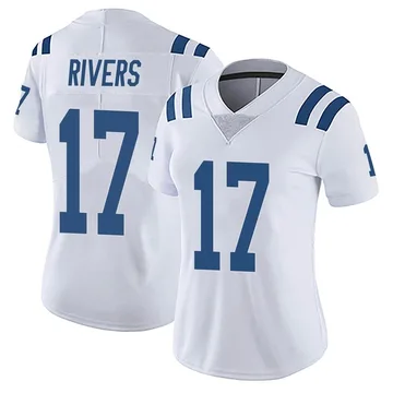 philip rivers colts jersey for sale