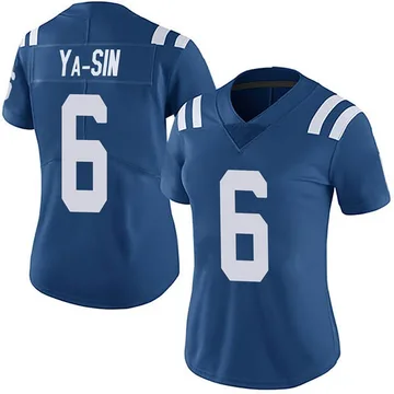 indianapolis colts spirit jersey