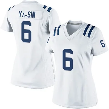 indianapolis colts spirit jersey