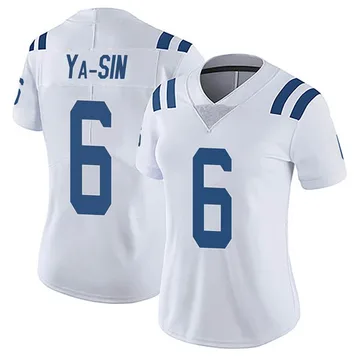 indianapolis colts spirit jersey