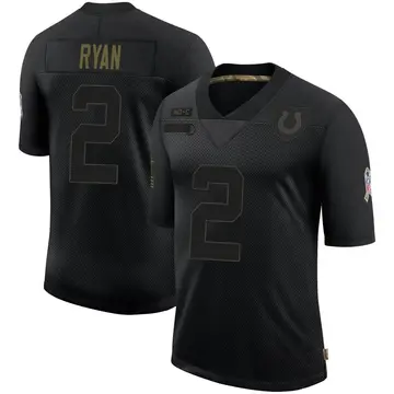 Youth Nike Matt Ryan Royal Indianapolis Colts Game Jersey, 57% OFF