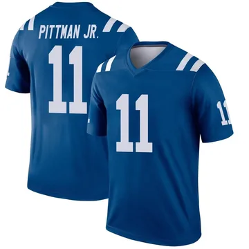 Michael Pittman Jr And Anthony Richardson Indianapolis Colts Step Brothers  Shirt - Shibtee Clothing