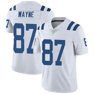 Indianapolis Colts Ageless Wonder Reggie wayne shirt, hoodie, sweater, long  sleeve and tank top